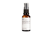 Load image into Gallery viewer, Hyaluronic Serum 200