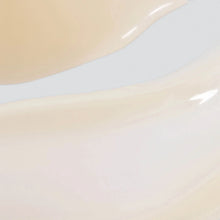 Load image into Gallery viewer, neck fit contour serum