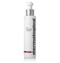 Load image into Gallery viewer, skin resurfacing cleanser