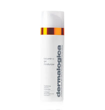 Load image into Gallery viewer, biolumin-c gel moisturiser
