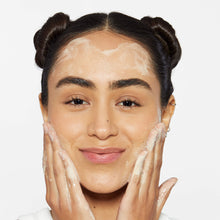 Load image into Gallery viewer, daily milkfoliant  calming oat-based powder exfoliant