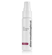 Load image into Gallery viewer, skin resurfacing cleanser