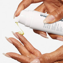 Load image into Gallery viewer, dynamic skin retinol serum