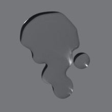 Load image into Gallery viewer, phyto replenish body oil 125ml