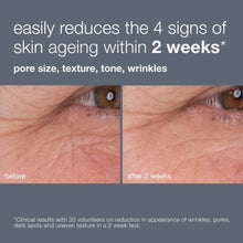 Load image into Gallery viewer, dynamic skin retinol serum