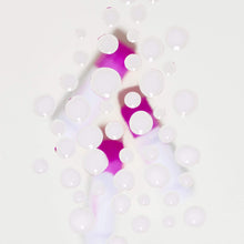 Load image into Gallery viewer, breakout clearing booster 30ml