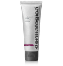 Load image into Gallery viewer, multi vitamin power recovery masque