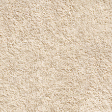 Load image into Gallery viewer, daily milkfoliant  calming oat-based powder exfoliant