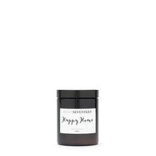 Load image into Gallery viewer, HAPPY HOME / NAG CHAMPA