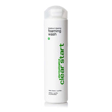 Load image into Gallery viewer, foaming wash 177ml/295ml