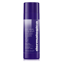 Load image into Gallery viewer, phyto-nature firming serum 40ml