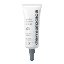 Load image into Gallery viewer, awaken peptide eye gel