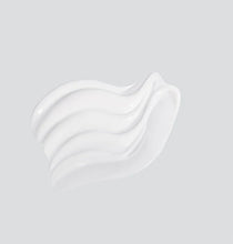 Load image into Gallery viewer, skin resurfacing cleanser