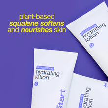 Load image into Gallery viewer, soothing hydrating lotion 59ml
