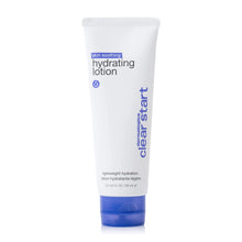 Load image into Gallery viewer, soothing hydrating lotion 59ml