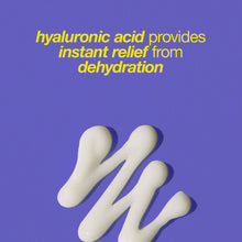 Load image into Gallery viewer, soothing hydrating lotion 59ml