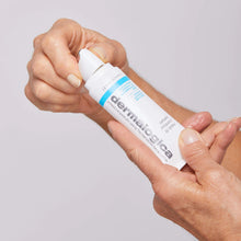 Load image into Gallery viewer, neck fit contour serum