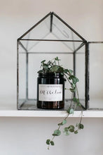 Load image into Gallery viewer, ALL THE LOVE / BLACK POMEGRANATE