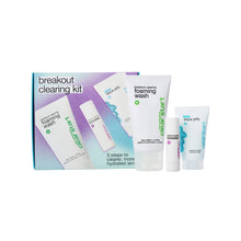 Load image into Gallery viewer, breakout clearing kit