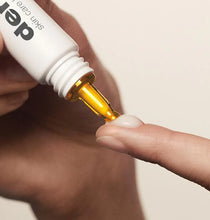 Load image into Gallery viewer, dermalogica biolumin-c eye serum 15ml