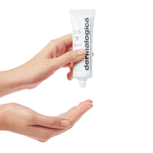 Load image into Gallery viewer, prisma protect spf30