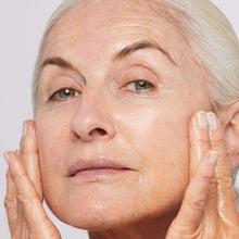 Load image into Gallery viewer, phyto-nature firming serum 40ml