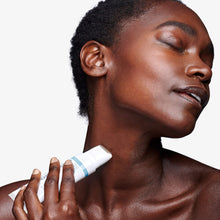 Load image into Gallery viewer, neck fit contour serum