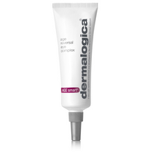 Load image into Gallery viewer, dermalogica age reversal eye complex 15ml