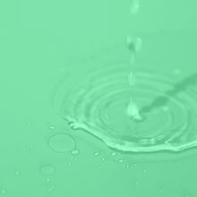 Load image into Gallery viewer, clear start micro-pore mist