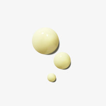 Load image into Gallery viewer, dynamic skin retinol serum