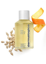 Load image into Gallery viewer, phyto replenish body oil 125ml