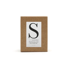 Load image into Gallery viewer, HELLO CALM / MOROCCAN ROSE 180ml/500ml