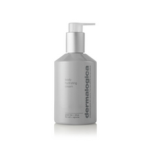 Load image into Gallery viewer, body hydrating cream
