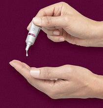 Load image into Gallery viewer, rapid reveal peel 30ml