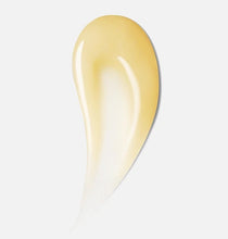 Load image into Gallery viewer, biolumin-c gel moisturiser