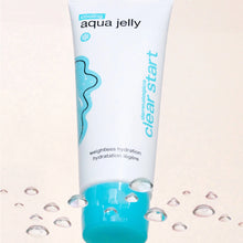 Load image into Gallery viewer, cooling aqua jelly