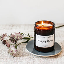 Load image into Gallery viewer, HAPPY HOME / NAG CHAMPA