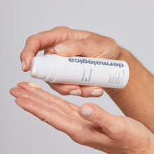 Load image into Gallery viewer, biolumin-c gel moisturiser