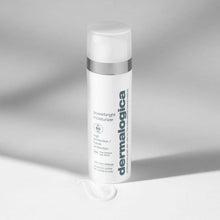 Load image into Gallery viewer, powerbright moisturizer spf50 50ml