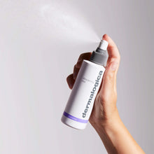 Load image into Gallery viewer, ultracalming mist 177ml