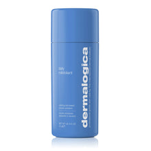 Load image into Gallery viewer, daily milkfoliant  calming oat-based powder exfoliant