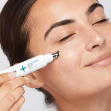 Load image into Gallery viewer, stress positive eye lift 22ml