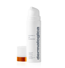 Load image into Gallery viewer, biolumin-c gel moisturiser
