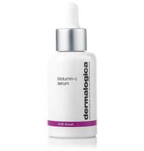 Load image into Gallery viewer, biolumin-c vitamin c serum