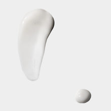Load image into Gallery viewer, smart response serum