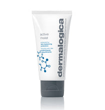 Load image into Gallery viewer, dermalogica active moist