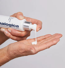 Load image into Gallery viewer, skin resurfacing cleanser