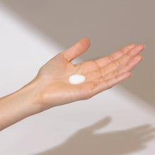 Load image into Gallery viewer, soothing hydrating lotion 59ml