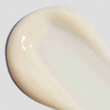Load image into Gallery viewer, stress positive eye lift 22ml