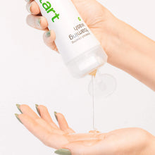 Load image into Gallery viewer, foaming wash 177ml/295ml